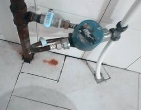 闻喜卫生间测漏水哪家优惠