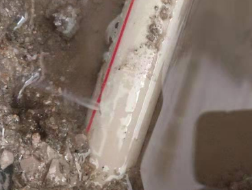 闻喜卫生间防水优惠