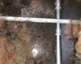 闻喜卫生间防水多少钱
