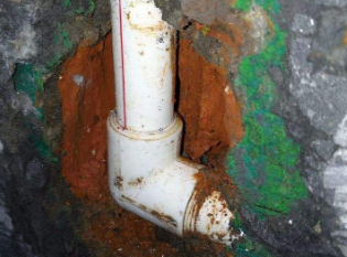 闻喜卫生间防水报价