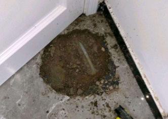闻喜水管维修哪家好