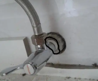 闻喜水管维修多少钱