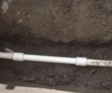 闻喜水管维修哪家好