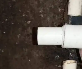 闻喜卫生间测漏水多少钱