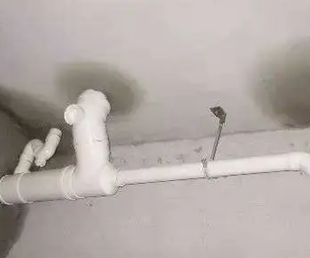 闻喜卫生间测漏水哪家好