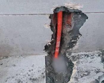 闻喜漏水检测哪家好